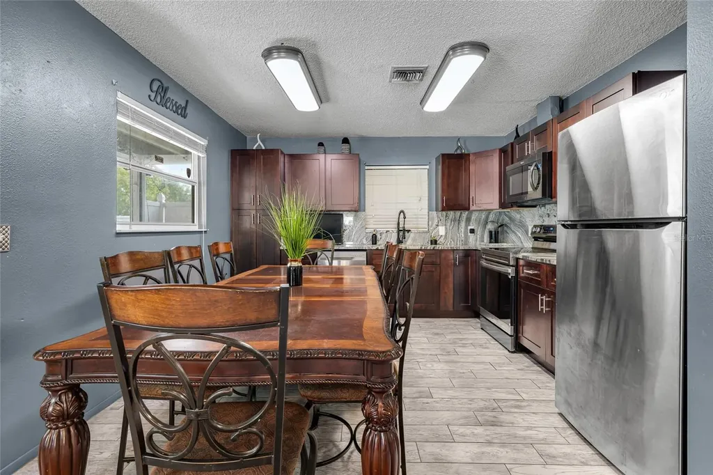 1289 42nd Street Sarasota FL 34234