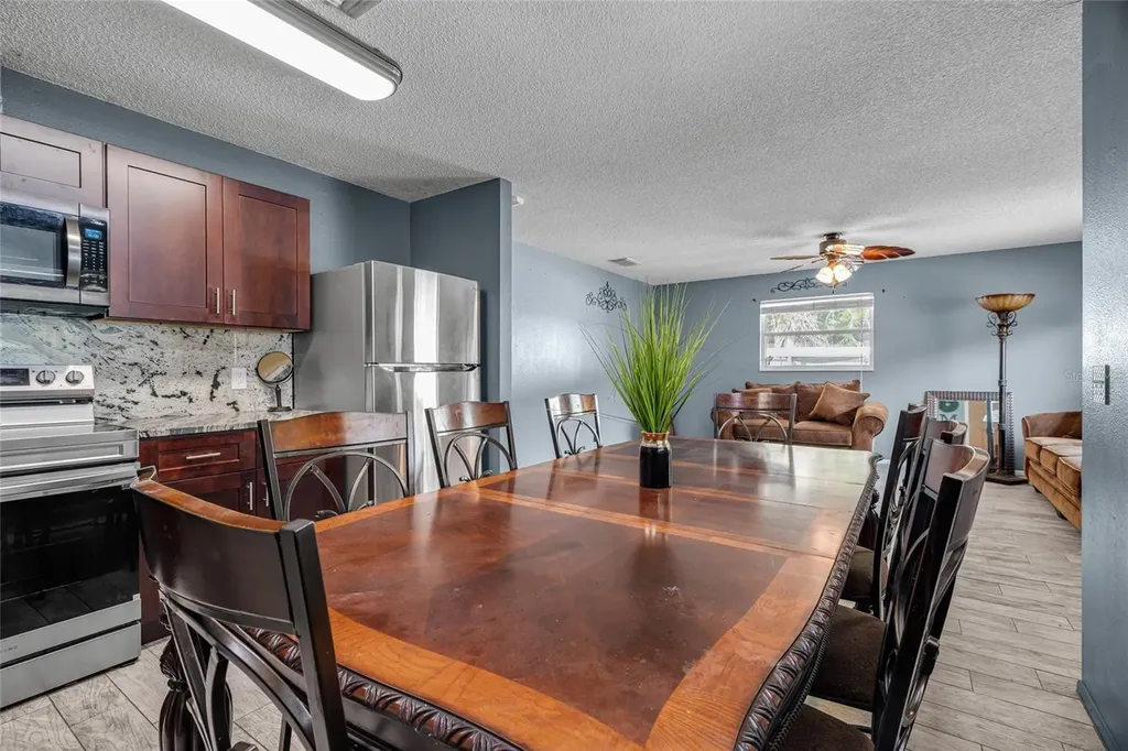 1289 42nd Street Sarasota FL 34234