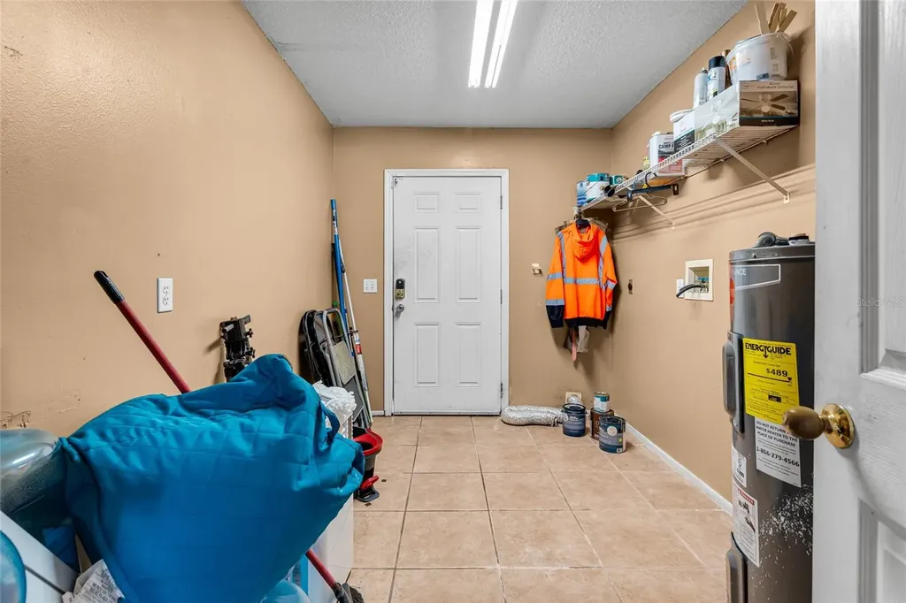1289 42nd Street Sarasota FL 34234