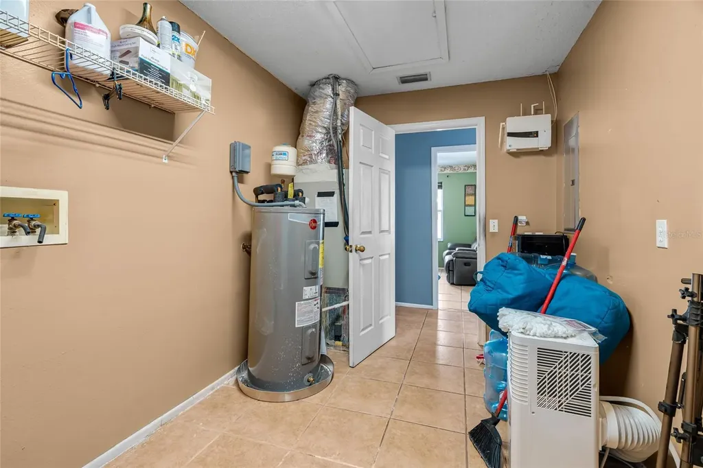 1289 42nd Street Sarasota FL 34234
