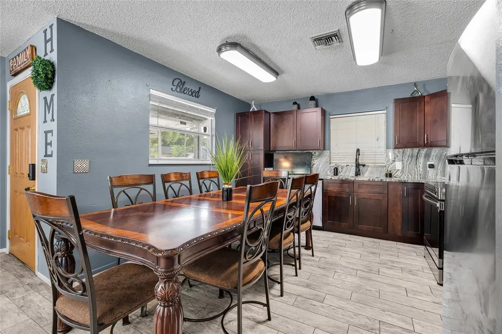 1289 42nd Street Sarasota FL 34234