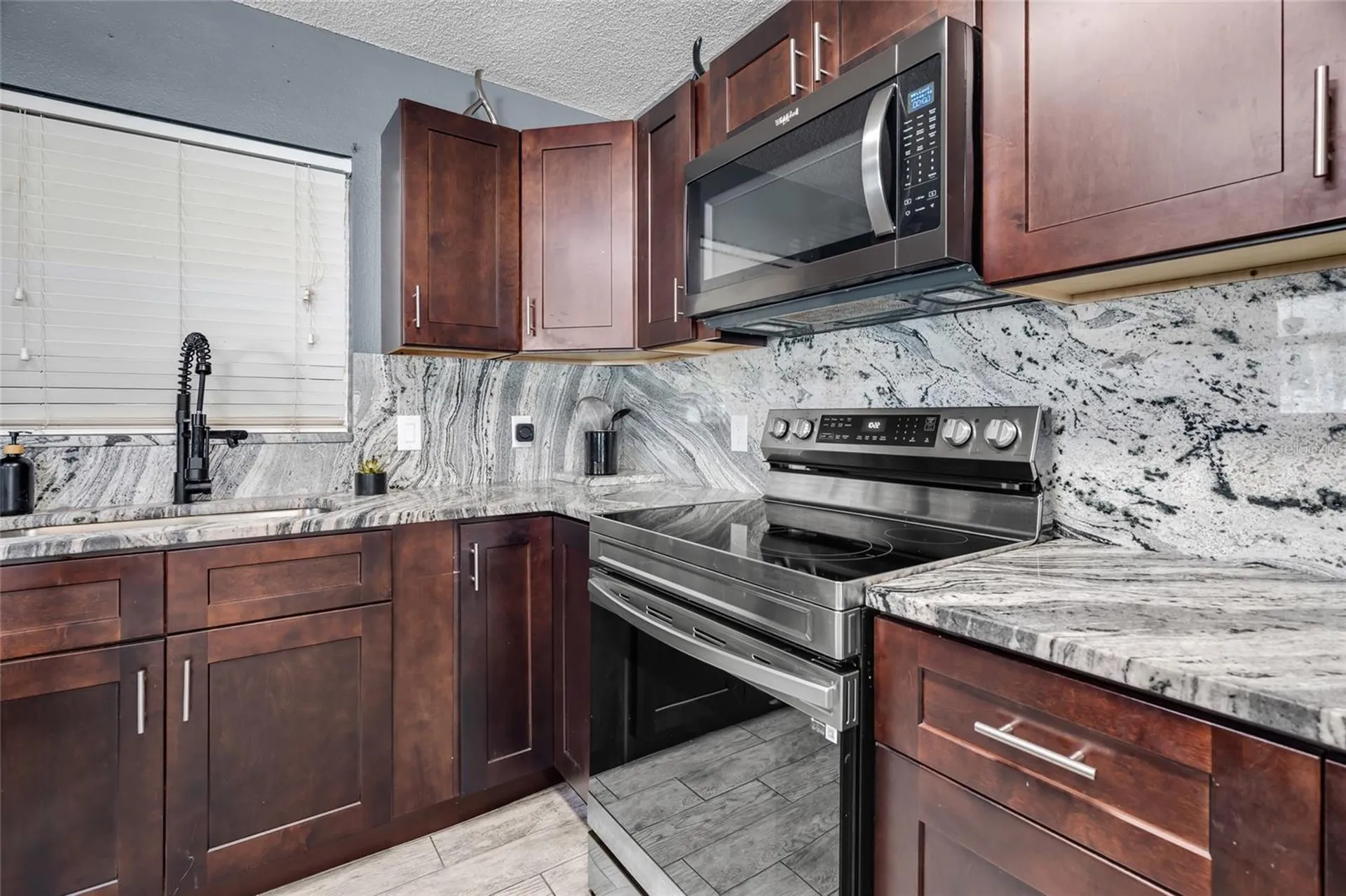 1289 42nd Street Sarasota FL 34234