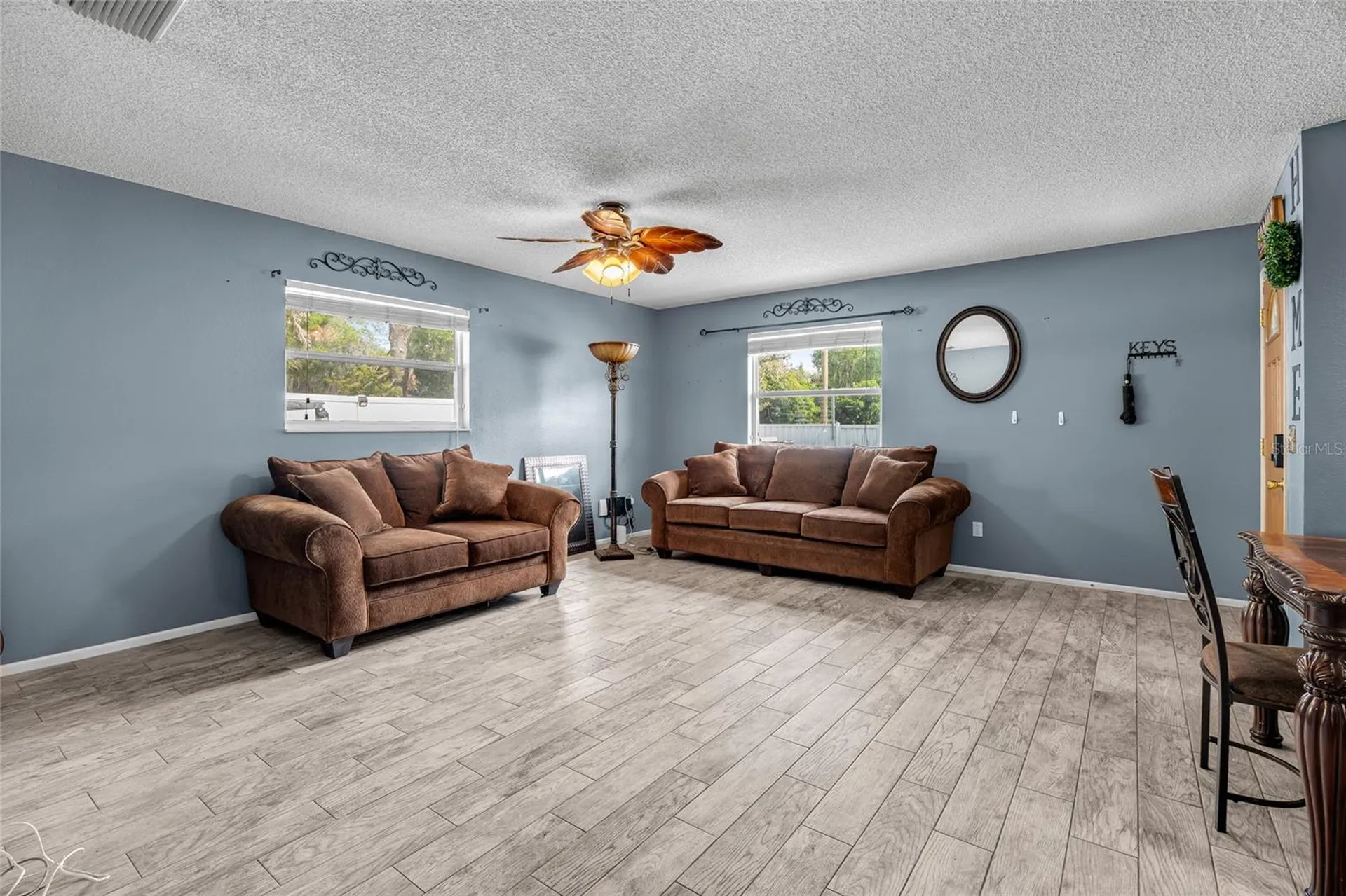 1289 42nd Street Sarasota FL 34234