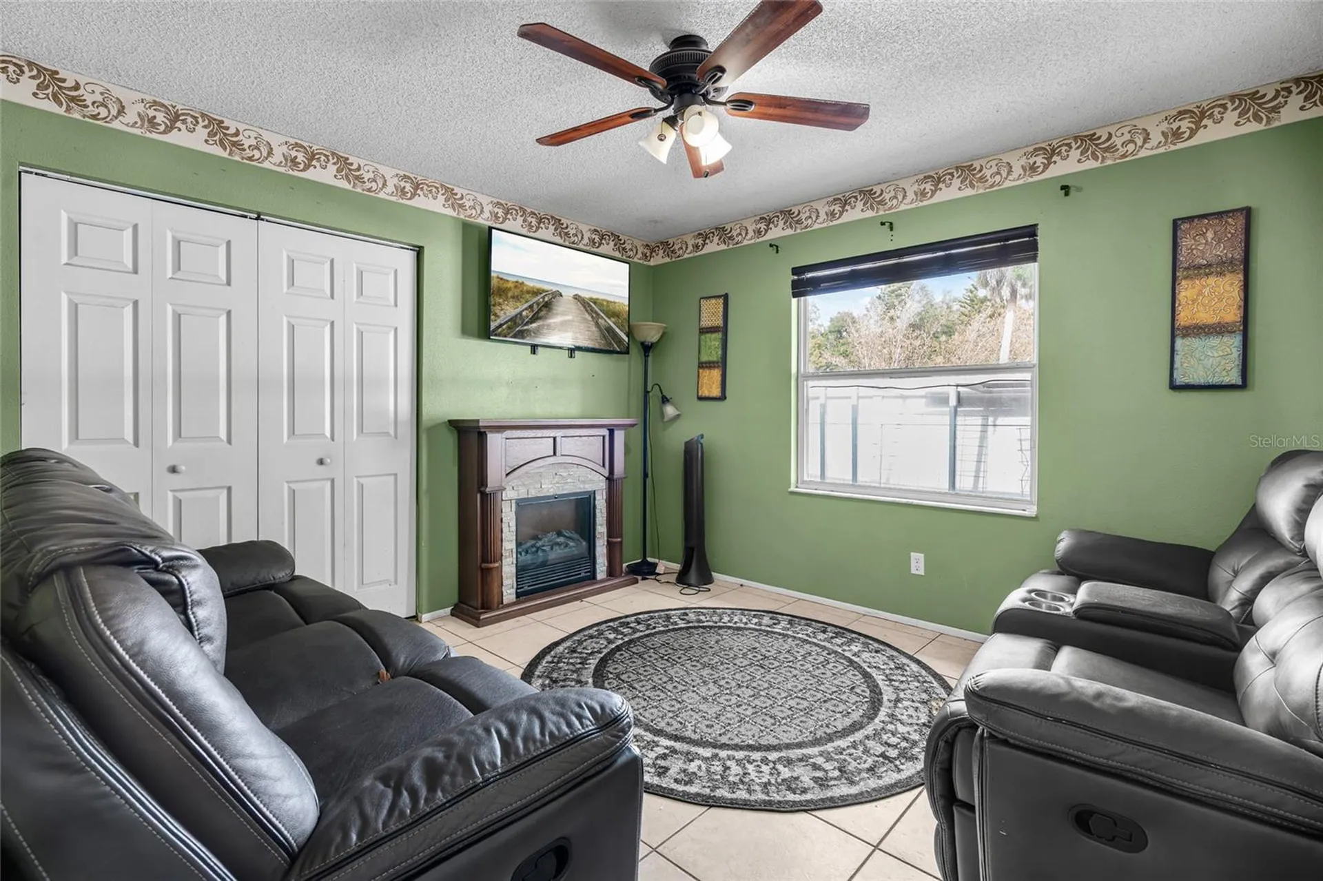 1289 42nd Street Sarasota FL 34234