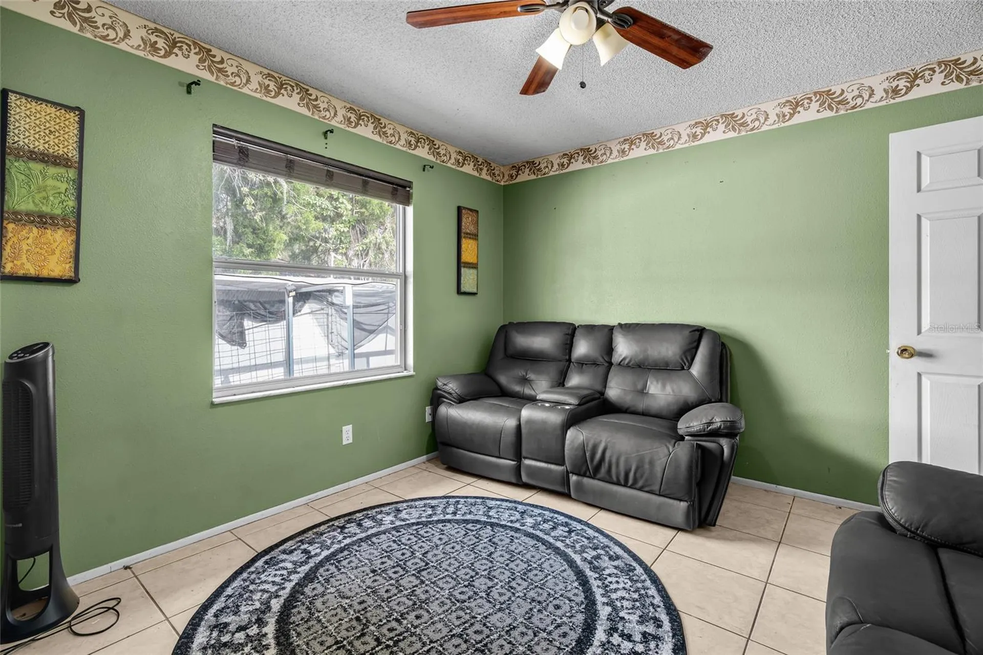 1289 42nd Street Sarasota FL 34234