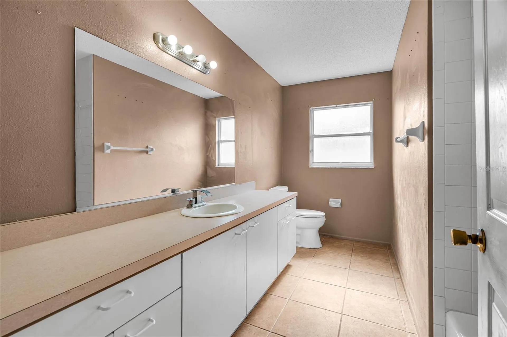 1289 42nd Street Sarasota FL 34234