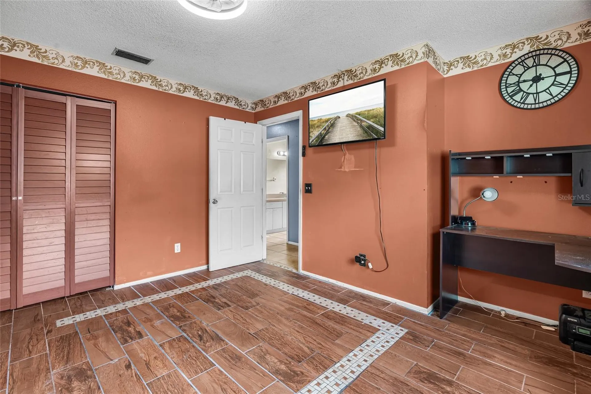 1289 42nd Street Sarasota FL 34234