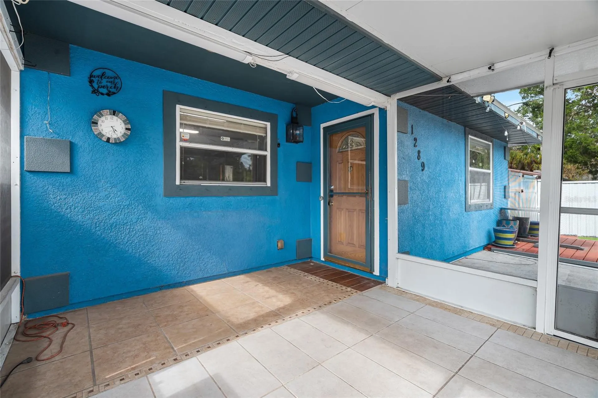 1289 42nd Street Sarasota FL 34234