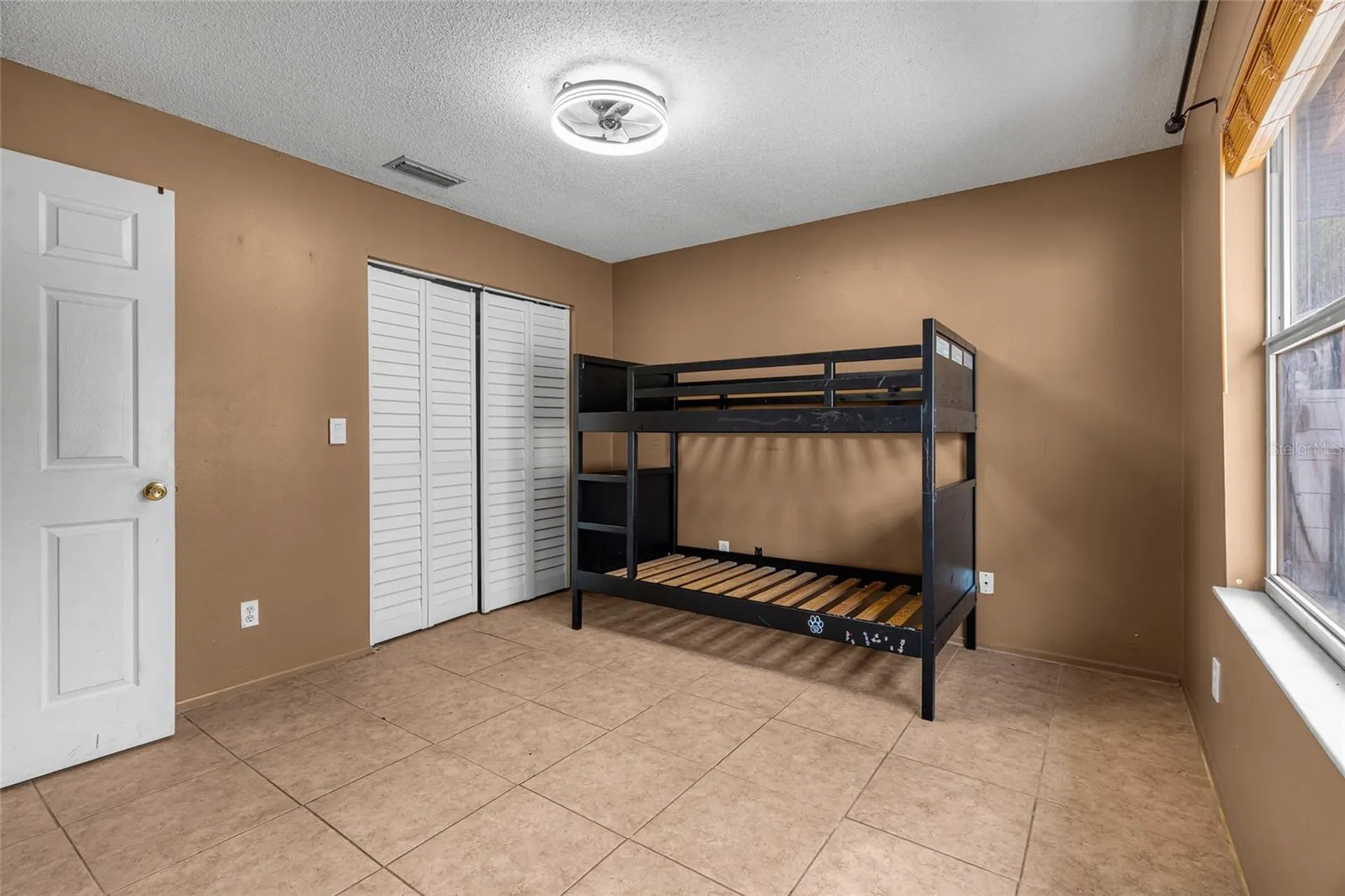 1289 42nd Street Sarasota FL 34234