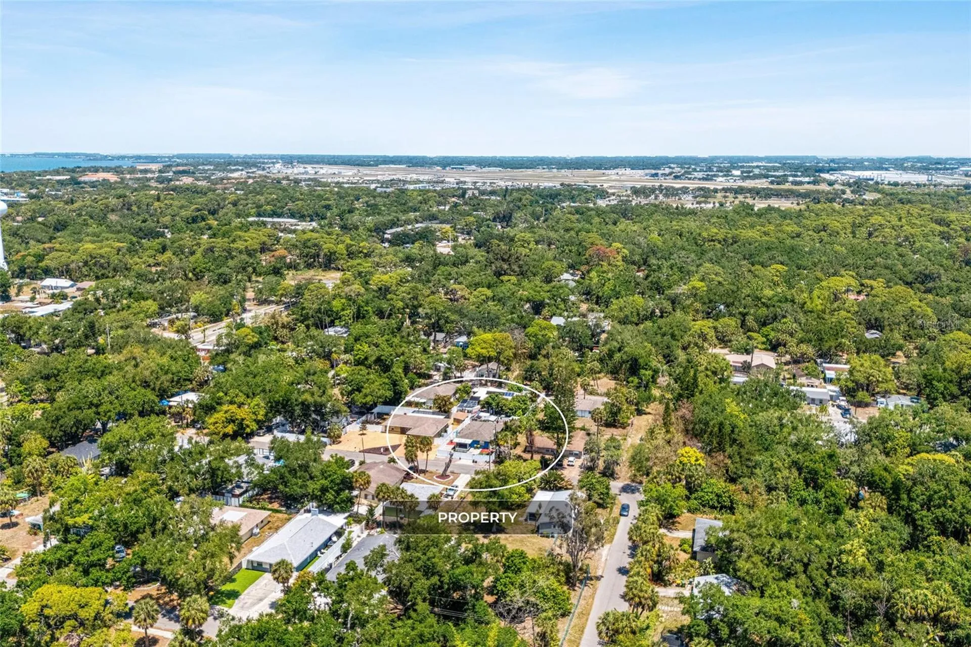 1289 42nd Street Sarasota FL 34234