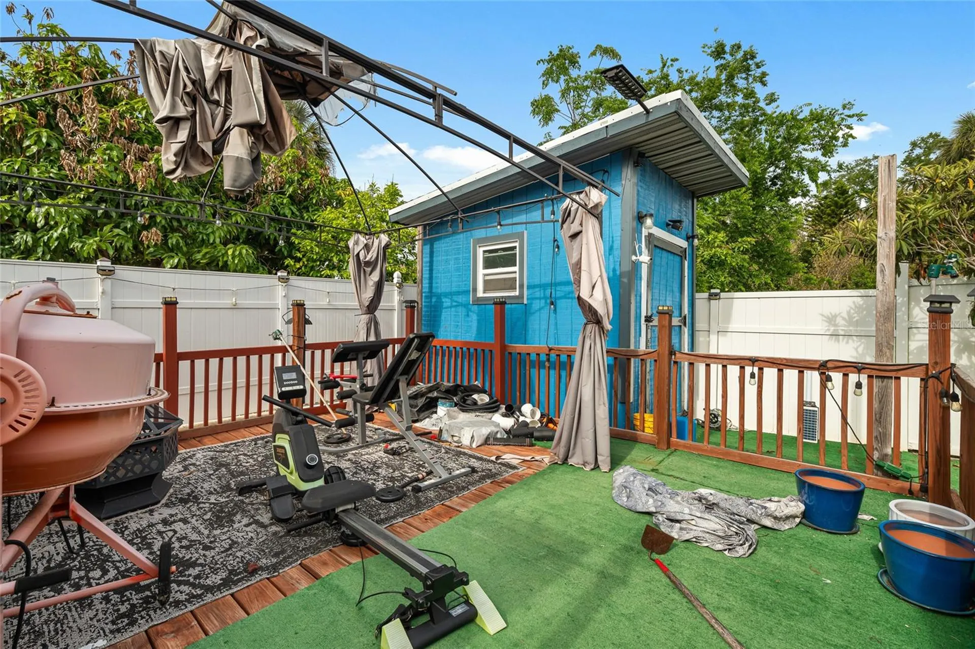 1289 42nd Street Sarasota FL 34234