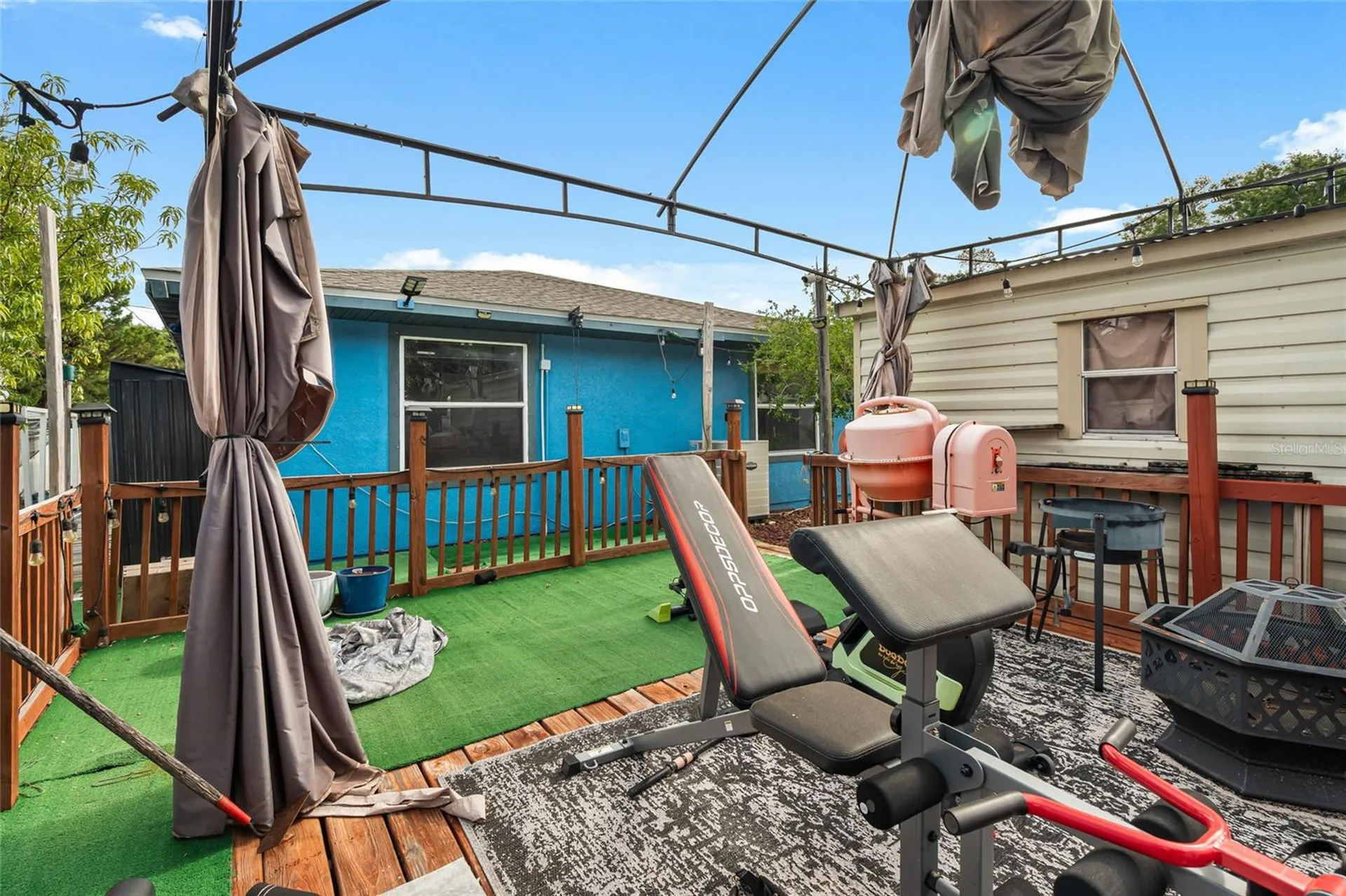 1289 42nd Street Sarasota FL 34234