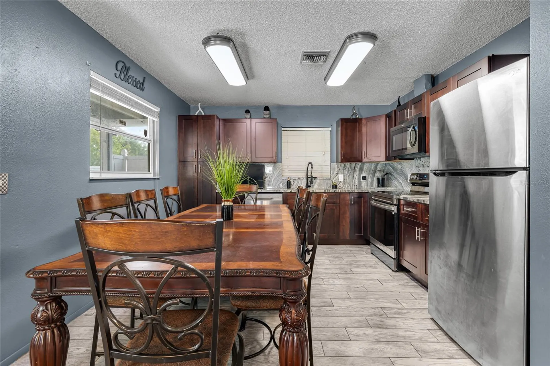 1289 42nd Street Sarasota FL 34234