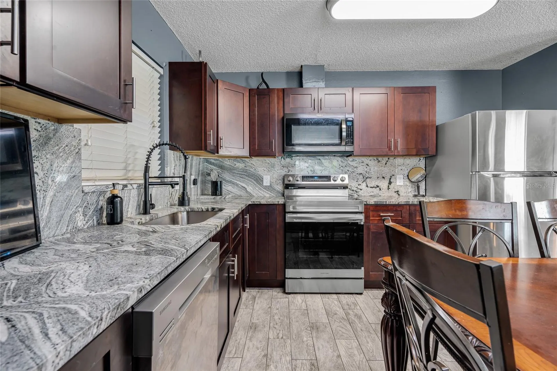 1289 42nd Street Sarasota FL 34234