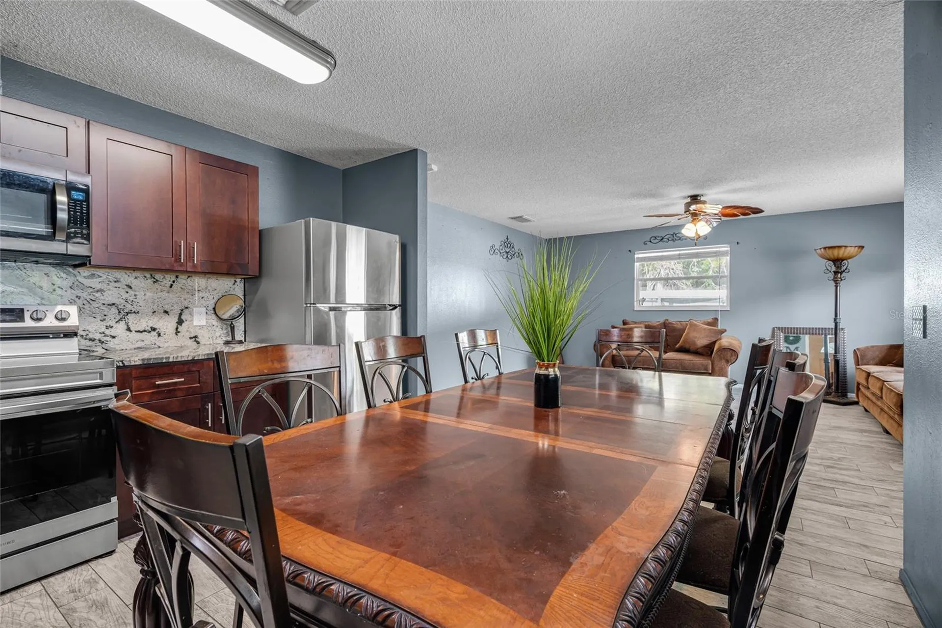 1289 42nd Street Sarasota FL 34234