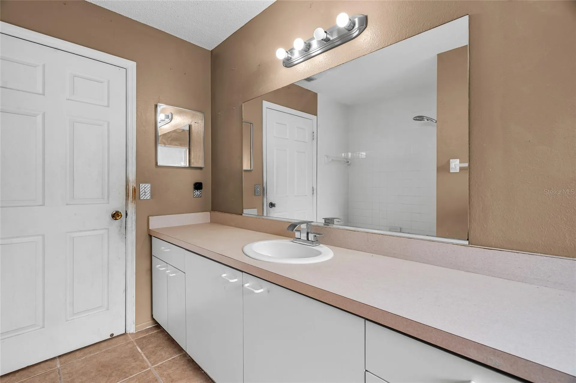 1289 42nd Street Sarasota FL 34234