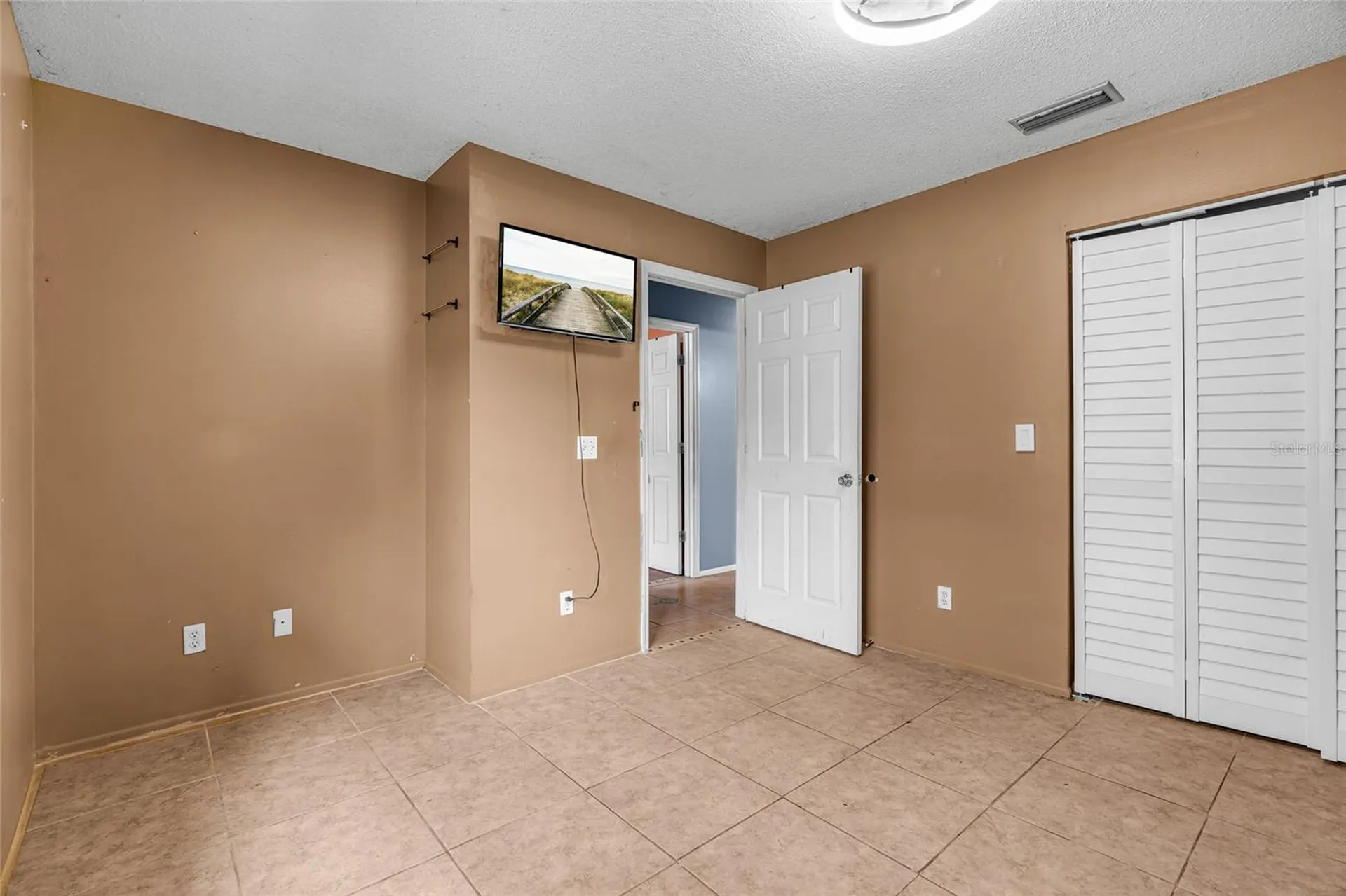 1289 42nd Street Sarasota FL 34234