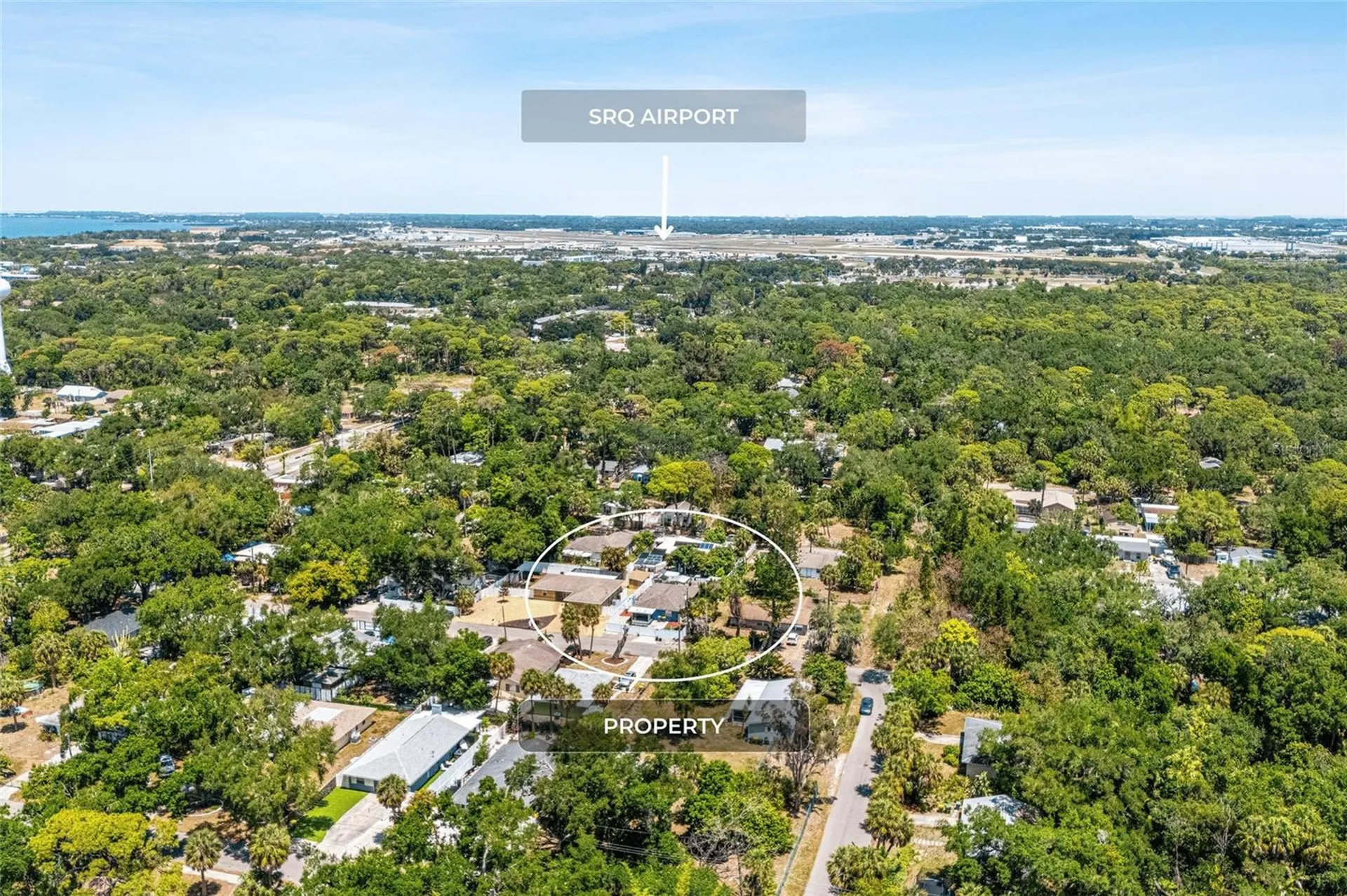 1289 42nd Street Sarasota FL 34234