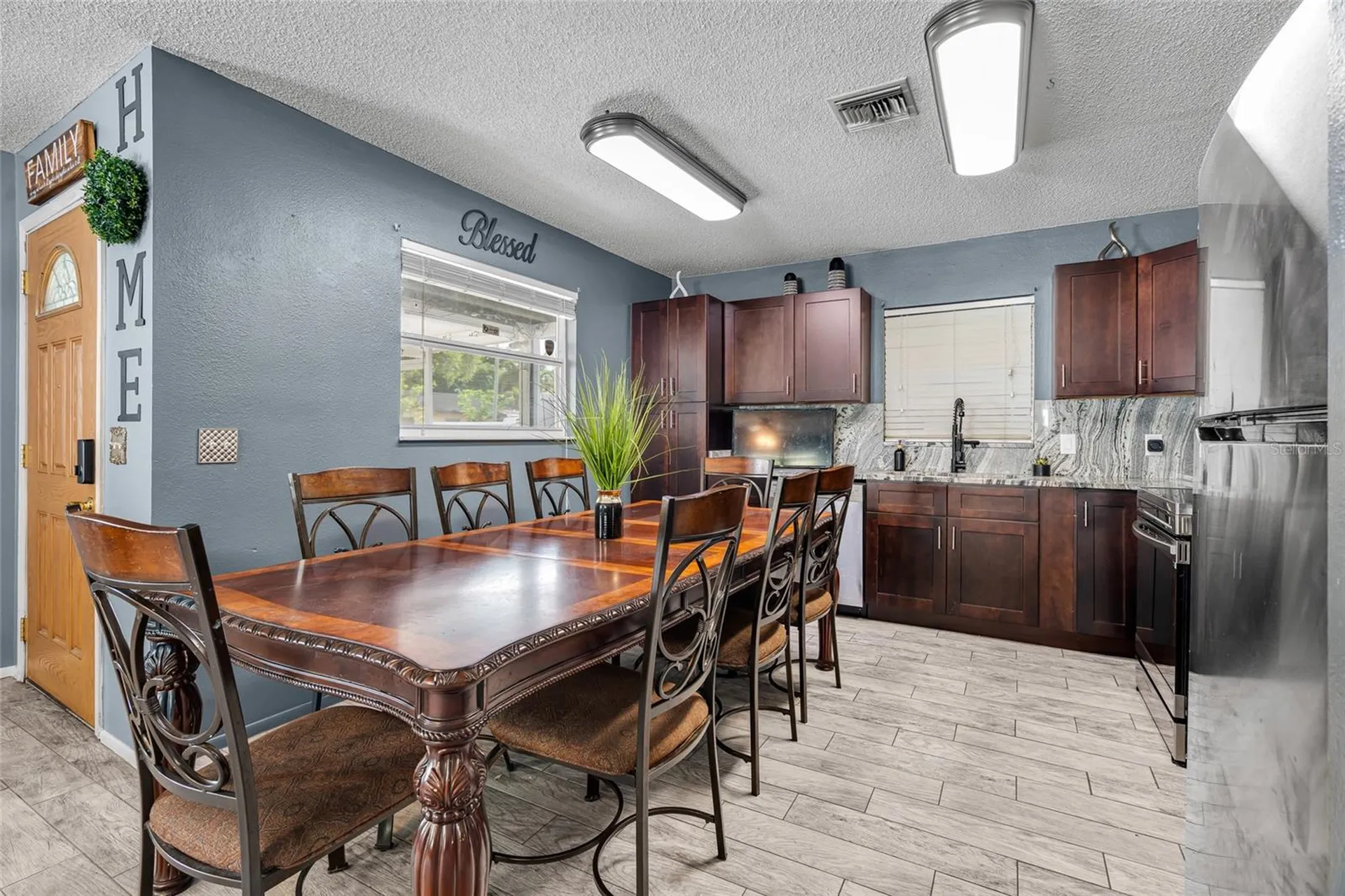 1289 42nd Street Sarasota FL 34234