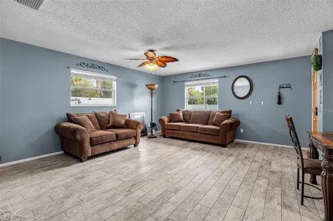 1289 42nd Street Sarasota FL 34234