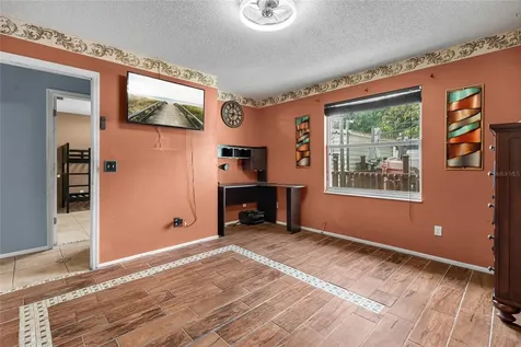 1289 42nd Street Sarasota FL 34234
