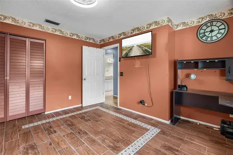1289 42nd Street Sarasota FL 34234