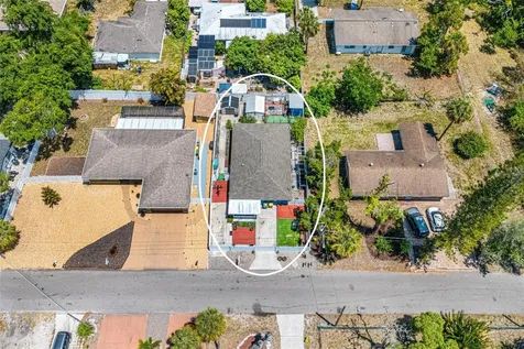 1289 42nd Street Sarasota FL 34234