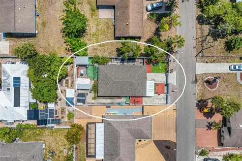 1289 42nd Street Sarasota FL 34234