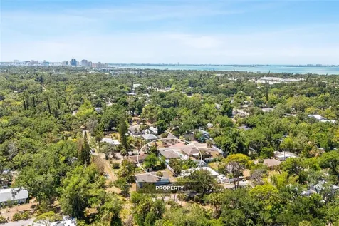 1289 42nd Street Sarasota FL 34234