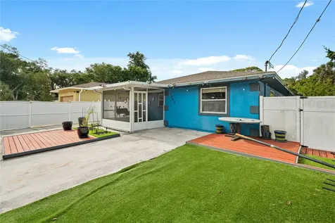 1289 42nd Street Sarasota FL 34234