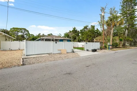 1289 42nd Street Sarasota FL 34234