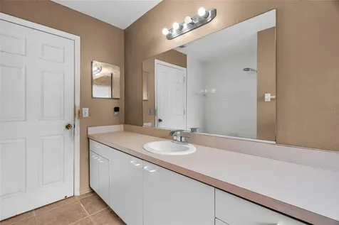 1289 42nd Street Sarasota FL 34234