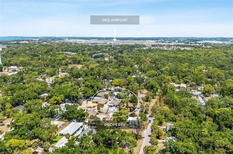 1289 42nd Street Sarasota FL 34234