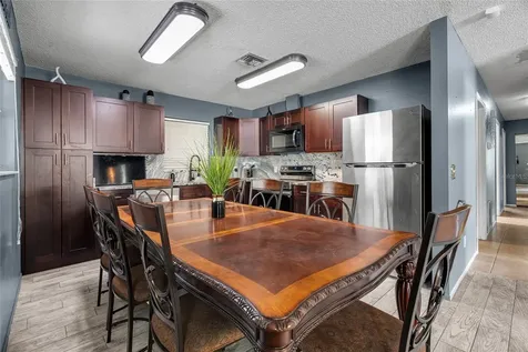 1289 42nd Street Sarasota FL 34234
