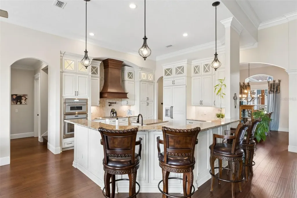 22621 Shady Branch Way Eustis FL 32736