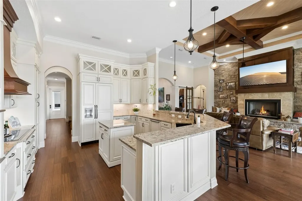 22621 Shady Branch Way Eustis FL 32736