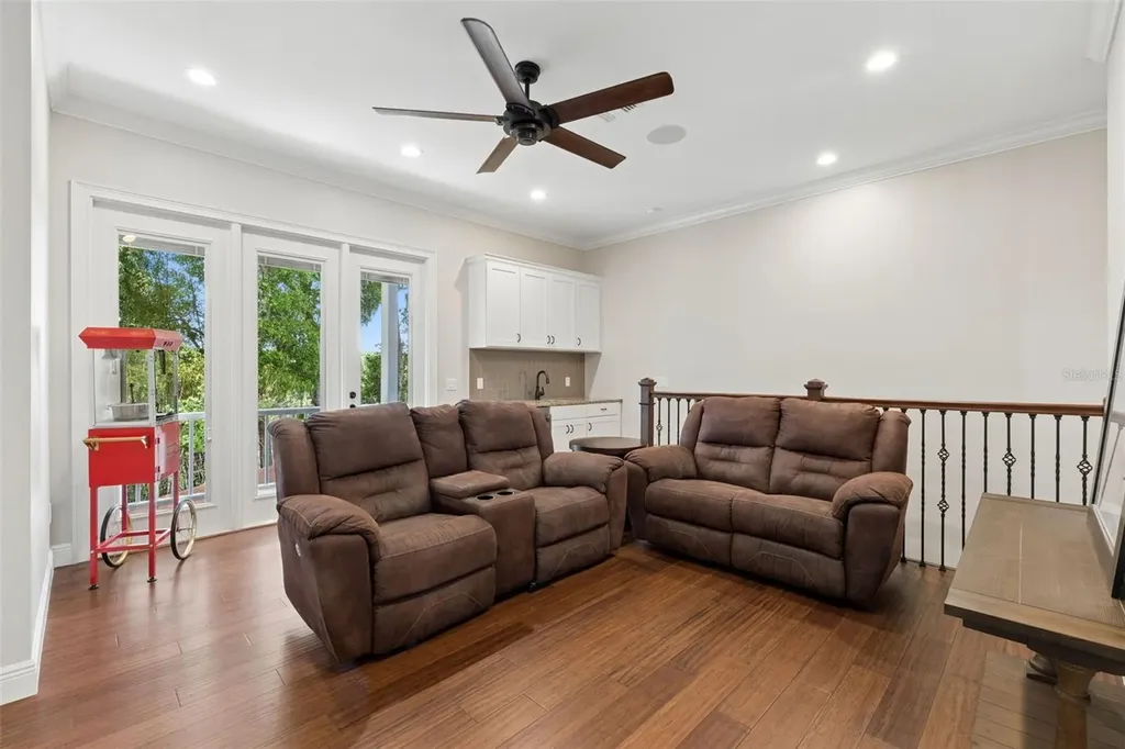 22621 Shady Branch Way Eustis FL 32736