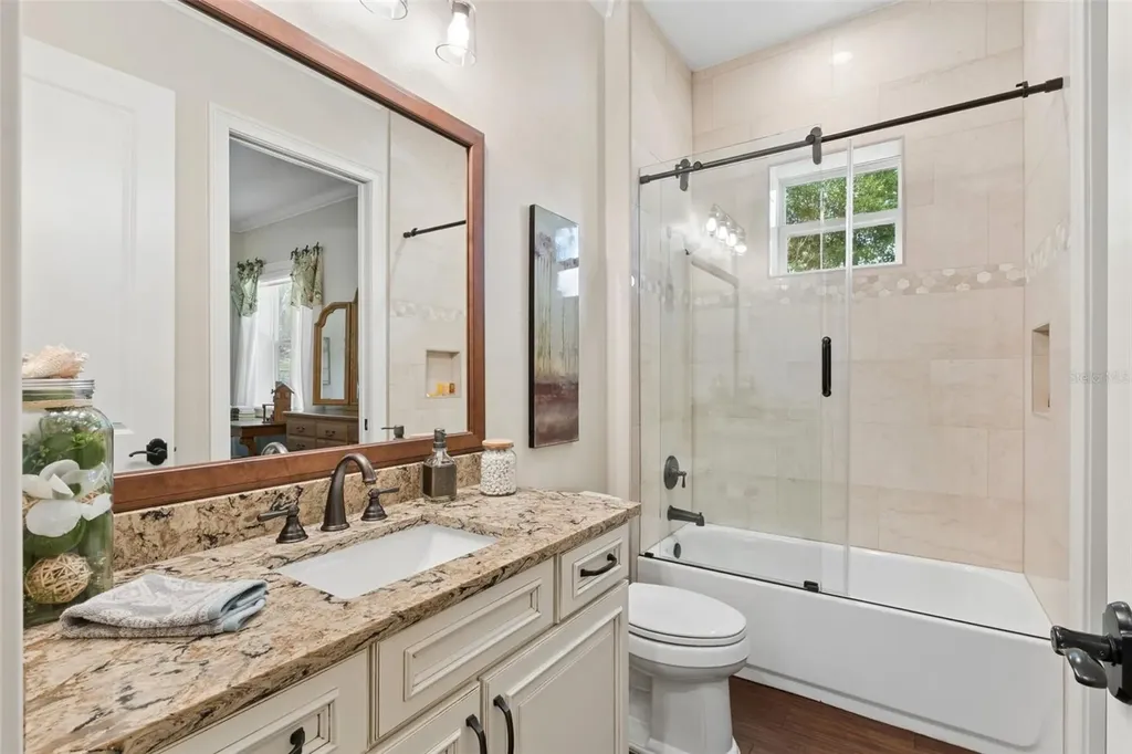 22621 Shady Branch Way Eustis FL 32736