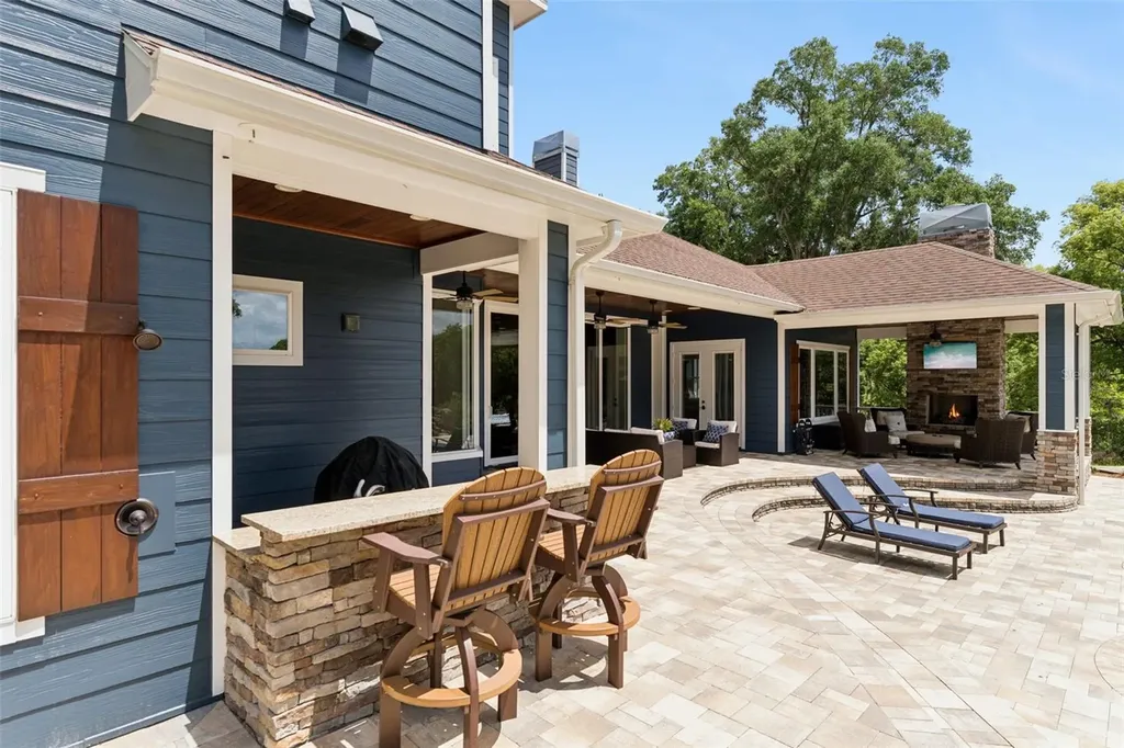 22621 Shady Branch Way Eustis FL 32736