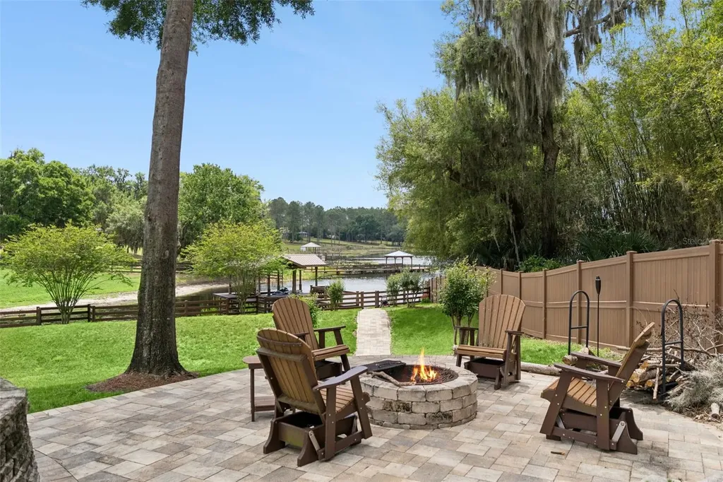 22621 Shady Branch Way Eustis FL 32736