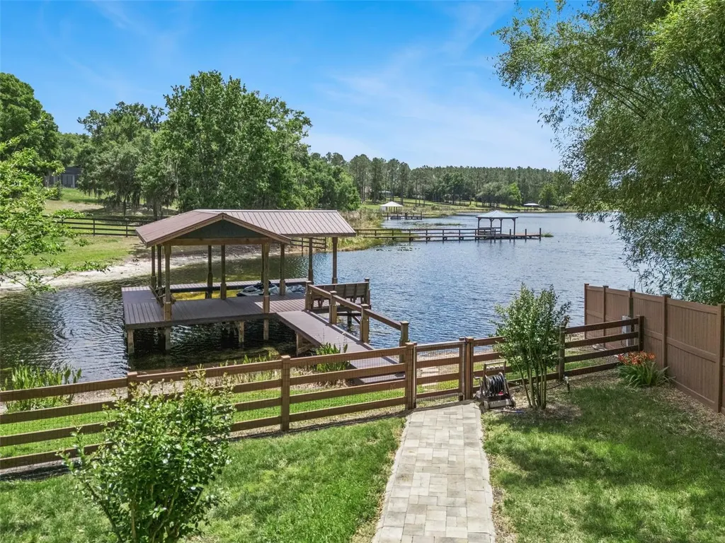 22621 Shady Branch Way Eustis FL 32736