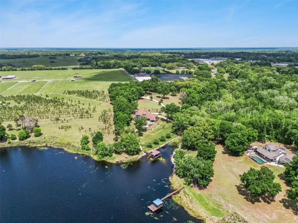 22621 Shady Branch Way Eustis FL 32736