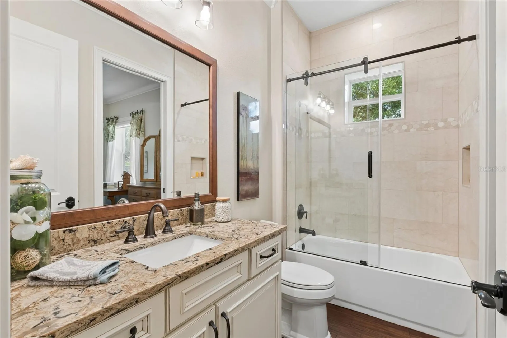 22621 Shady Branch Way Eustis FL 32736
