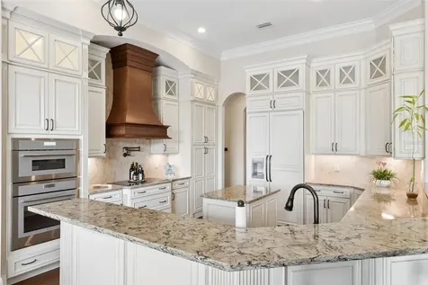 22621 Shady Branch Way Eustis FL 32736