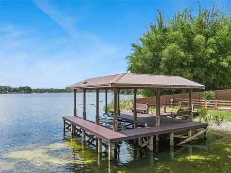 22621 Shady Branch Way Eustis FL 32736