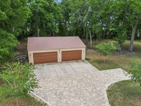 22621 Shady Branch Way Eustis FL 32736