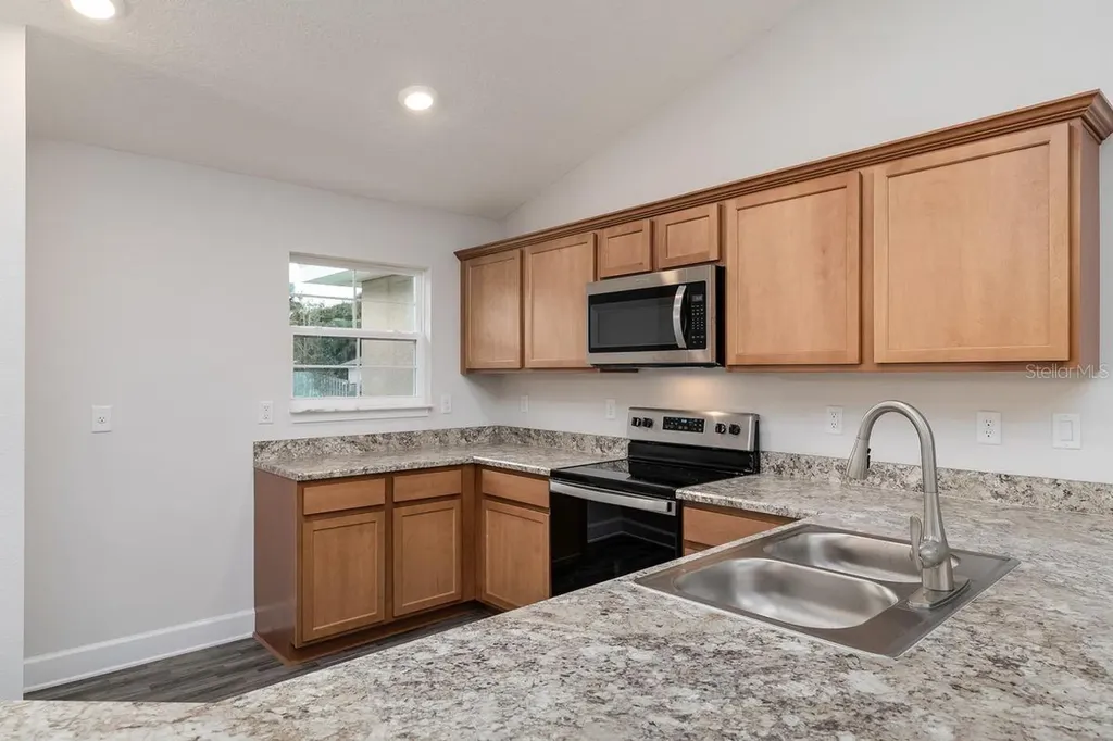 23 Ramrock Lane Palm Coast FL 32164