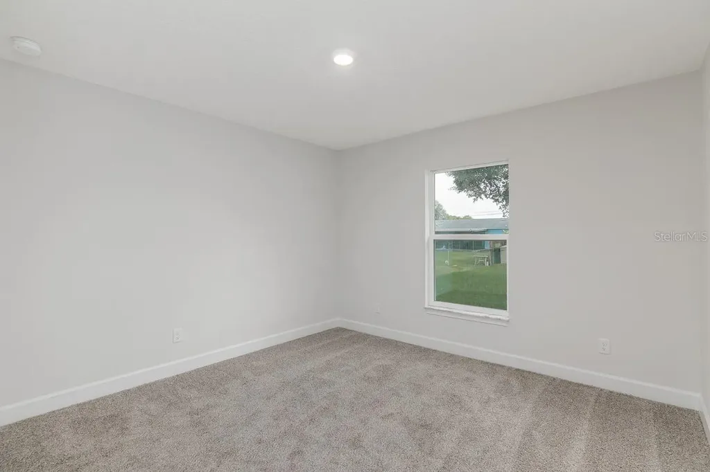 23 Ramrock Lane Palm Coast FL 32164