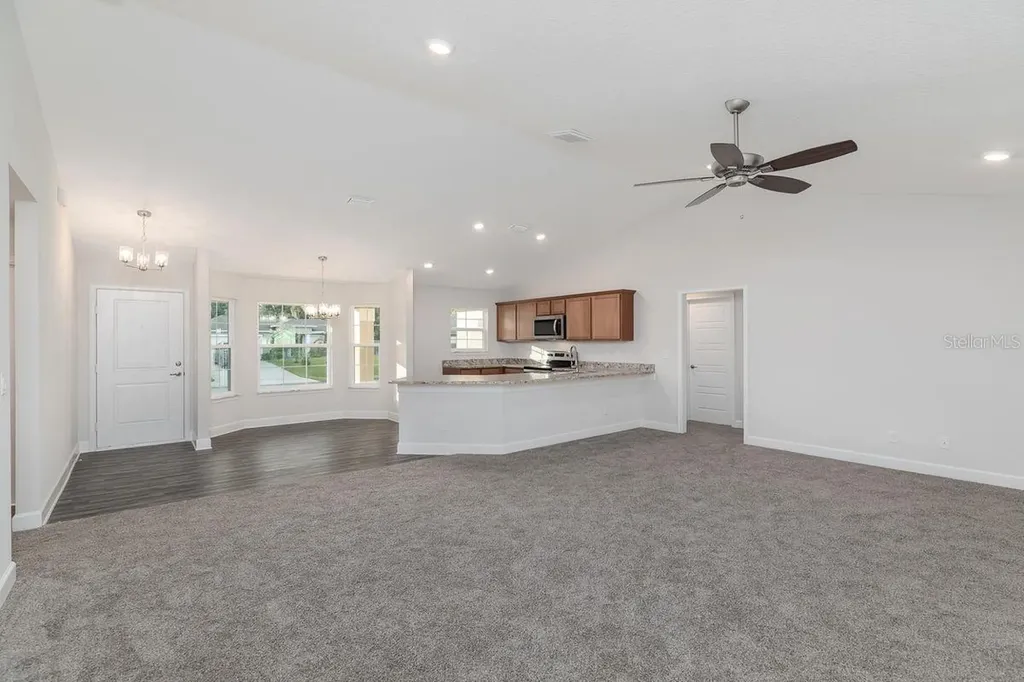 23 Ramrock Lane Palm Coast FL 32164