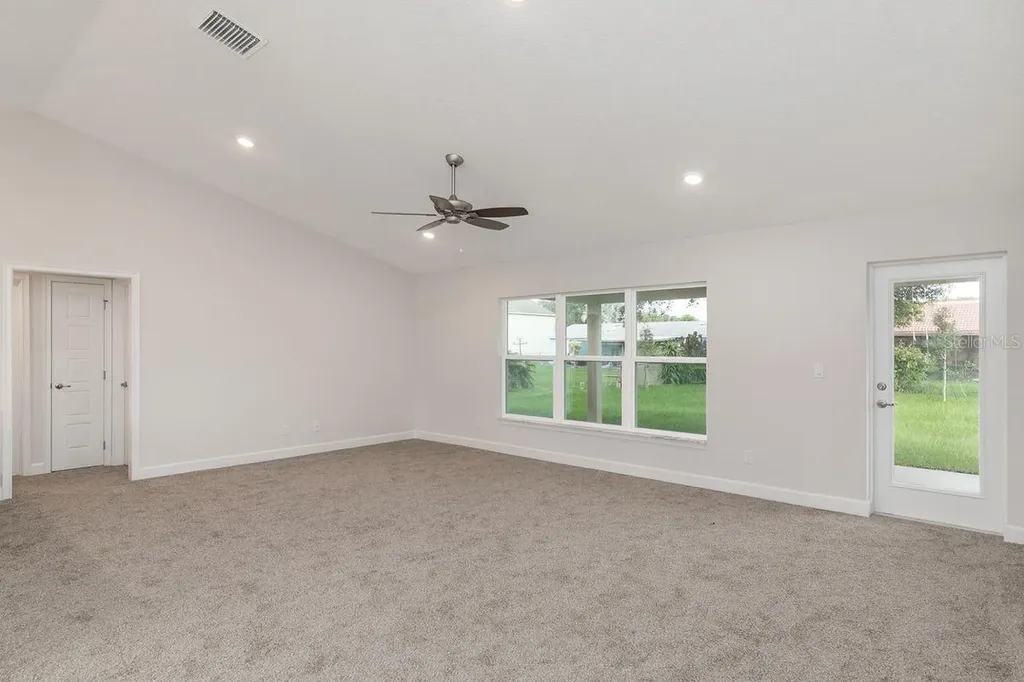 23 Ramrock Lane Palm Coast FL 32164